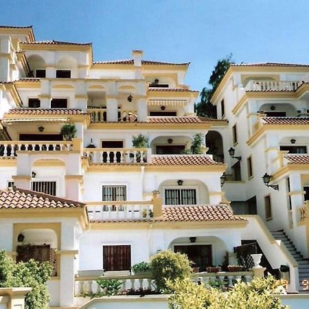 Buenavista Apartment In Windsor Park Costa Adeje  ภายนอก รูปภาพ